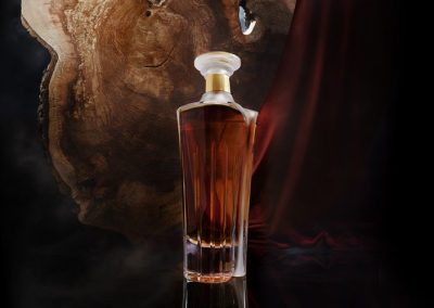Midleton unveil their oldest expression to date with 49-year-old Silent Distillery Collection Chapter 5 Midleton Very Rare Silent Distillery Collection Chapter 5