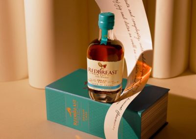 Redbreast Dream Cask Zenith Edition Redbreast Dream Cask Zenith Edition