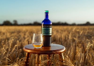 Waterford Whisky Biodynamic Cuvée - Luna