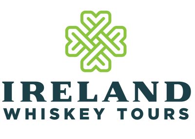Mint Julep Experiences launches Ireland Whiskey Tours Ireland Whiskey Tours