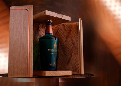 Midleton Very Rare launches Forêt de Tronçais Second Edition Midleton Very Rare Foret De Troncais Second Edition